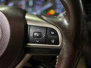 Lexus RX IV Сыктывкар  - изображение 50