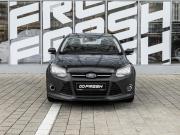 Ford Focus III Ставрополь  - изображение 27