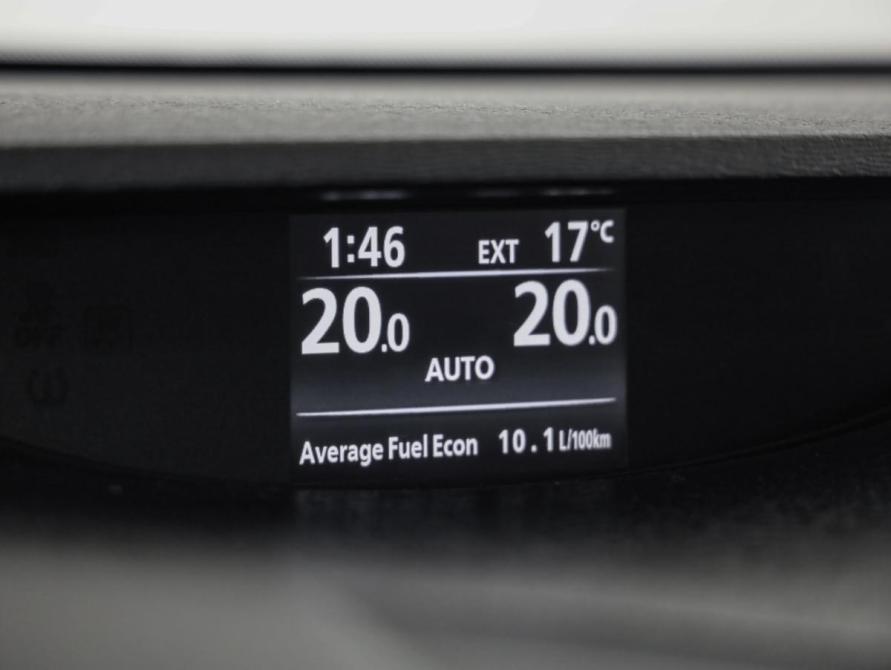 Toyota Venza I Рестайлинг Санкт-Петербург  - изображение 16