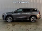 Changan CS75 Plus III Краснодар  - изображение 29