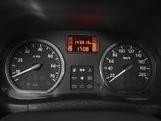 Nissan Terrano III (D10) Ставрополь  - изображение 35