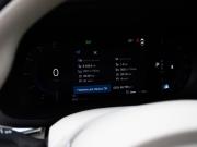 Volvo XC60 II Рестайлинг Москва  - изображение 34