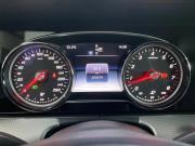 Mercedes-Benz E-Класс V (W213 S213 C238) Челябинск  - изображение 35