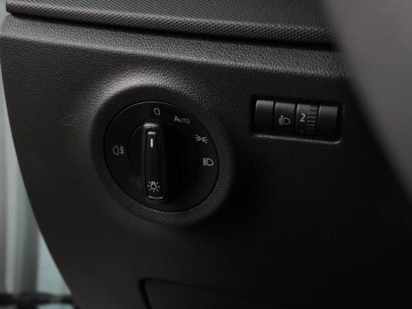 Skoda Rapid II с пробегом 2021 года, цена 1 449 000 рублей, 98728 км, лифтбек, Автокод Объявления