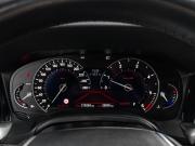BMW 3 серии VII (G2x) Санкт-Петербург  - изображение 45