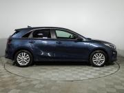 Kia Ceed III Санкт-Петербург  - изображение 21