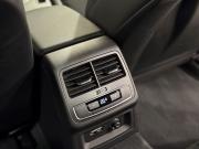 Audi A5 II (F5) Рестайлинг Санкт-Петербург  - изображение 51