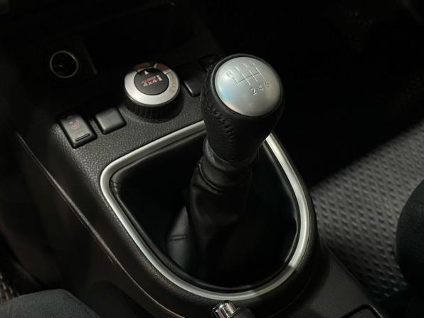 Nissan X-Trail II Рестайлинг с пробегом 2013 года, цена 1 580 000 рублей, 166766 км, внедорожник, Автокод Объявления