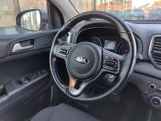 Kia Sportage IV Ижевск  - изображение 49
