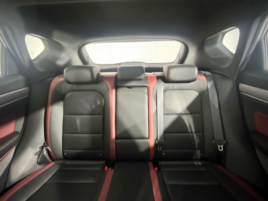 Geely Coolray I Ижевск  - изображение 20
