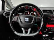 SEAT Leon II Рестайлинг Подольск  - изображение 36