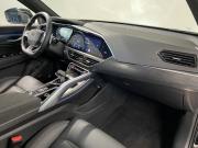 Geely Tugella I Рестайлинг Москва  - изображение 35