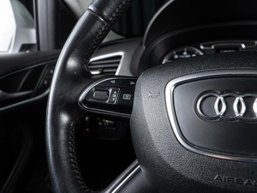 Audi Q3 I (8U) Волгоград  - изображение 21
