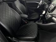 Lada (ВАЗ) Vesta I Калининград  - изображение 30
