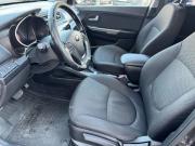 Kia Rio III Рестайлинг Альметьевск  - изображение 28