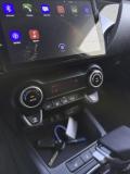 Kia Rio IV Ставрополь  - изображение 44