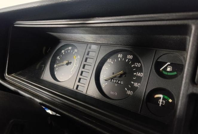Lada (ВАЗ) 2107 с пробегом 2011 года, цена 205 000 рублей, 123740 км, седан, Автокод Объявления