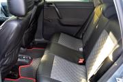 Volkswagen Polo IV Рестайлинг Таганрог  - изображение 29
