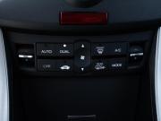 Honda Accord VIII Ставрополь  - изображение 42