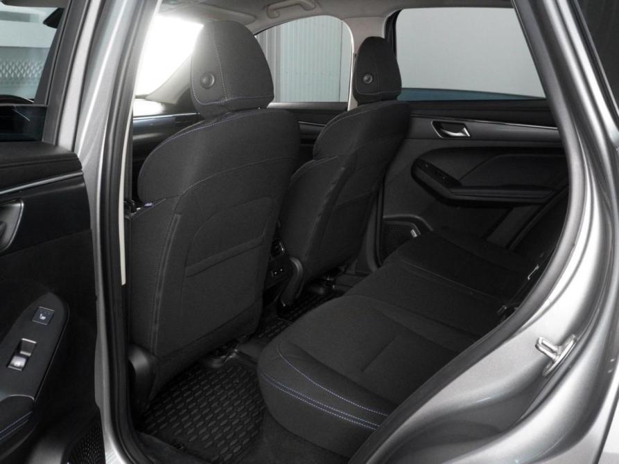 Haval Jolion I Минеральные Воды  - изображение 11