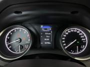 Toyota Camry VIII (XV70) Рестайлинг Тамбов  - изображение 33