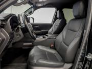 Toyota Land Cruiser 300 Series Санкт-Петербург  - изображение 50