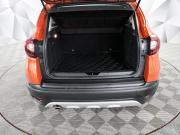 Renault Kaptur I Ульяновск  - изображение 39