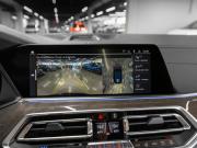 BMW X5 IV (G05/G18) Москва  - изображение 55