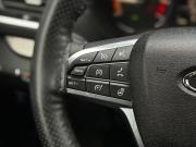 Lada (ВАЗ) Vesta I Рестайлинг (NG) Архангельск  - изображение 43