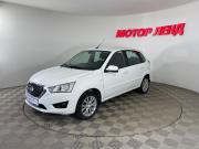 Datsun mi-DO Воронеж  - изображение 23
