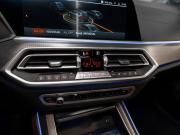 BMW X5 IV (G05/G18) Москва  - изображение 61
