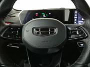 Geely Coolray I Рестайлинг Альметьевск  - изображение 39