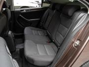Volkswagen Jetta VI Рестайлинг Краснодар  - изображение 28
