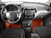 Renault Kaptur I Казань  - изображение 29