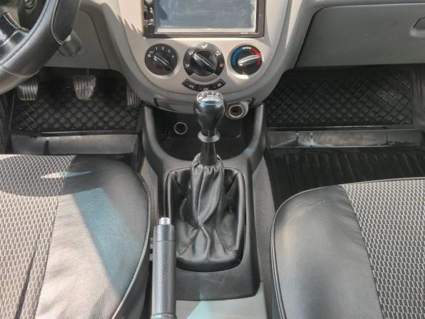 Chevrolet Lacetti I с пробегом 2007 года, цена 390 000 рублей, 195491 км, седан, Автокод Объявления