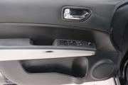 Nissan X-Trail II Рестайлинг Красноярск  - изображение 44