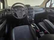 Opel Mokka I Таганрог  - изображение 34
