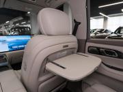 Geely Galaxy M9 Москва  - изображение 56