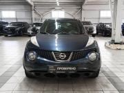 Nissan Juke I Набережные Челны  - изображение 28
