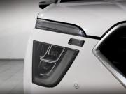 Hyundai Creta II Москва  - изображение 46