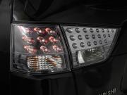 Mitsubishi Outlander II Иркутск  - изображение 48