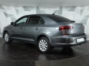 Volkswagen Polo VI Москва  - изображение 33
