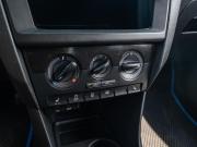 Skoda Rapid I Краснодар  - изображение 31