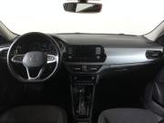 Volkswagen Polo VI Москва  - изображение 31