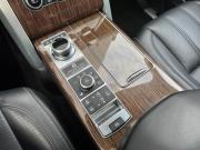 Land Rover Range Rover IV Иркутск  - изображение 62