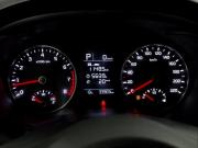 Kia Rio IV Москва  - изображение 22