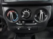 Lada (ВАЗ) Granta I Рестайлинг Ульяновск  - изображение 27