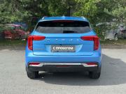 Haval Jolion I Санкт-Петербург  - изображение 71