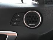 Hyundai Sonata VIII (DN8) Ростов-на-Дону  - изображение 41