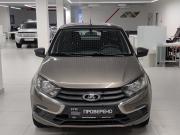 Lada (ВАЗ) Granta I Казань  - изображение 24